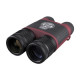Цифровой бинокль ATN BINOX-THD 384 4,5-18
